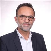 Nachhilfelehrer für Spanisch als Fremdsprache